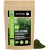 Alpi Nature Aneto Spezia BIO 125g, Aneto Essiccato e Strofinato per Sottaceti, Salse e Marinate