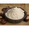 Naturix24 castagne polvere 100 g