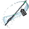 Phoenix Forum Equipement - Asta telescopica da 3,2 Metri Dotata di accoppiatore per PRO e Dorsal Sprayer