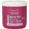 Biopoint Maschera Speedy Hair 400 Ml