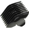 Panasonic Tagliacapelli Panasonic ER-DGP62, tipo WERGP62K7388, 6/9 mm