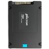 Micron 7450 MAX SSD Enterprise 3200Gb Interno 2.5'' U.3 PCIe 4.0 (NVMe) Compatibile TAA