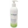 Uniderm Linea Igiene Intima e Corpo Unidermo Liquido Detergente Delicato 400 ml