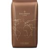 Tchibo Davidoff Café Crème - Chicchi di caffè (500 g) 100% arabica