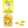 Perle di Sole Confetti al gusto di Limoncello - Perle di Sole