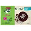 Enervit Enerzona Shake Coconut & Choco 5x53g