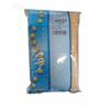 GARUTI AGLIO ESSICCATO KG.1