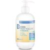 Dermovitamina Proctocare Detergente Intimo - Igiene Intima anche in caso di Emorroidi - Sapone Intimo Lenitivo e Rinfrescante - Con Vitamina E e Proteine d'Avena - Deterge con Delicatezza - 150ml