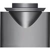 Chuancheng Accessorio per asciugacapelli concentratore per styling per Dyson Supersonic asciugacapelli HD01/02/03/04/07/08 Sostituzione 970265-05