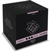 Misu Black Box Puzzle 1000 pezzi, Sport 2023, puzzle senza modello, certificato FSC, dai 14 anni in su