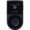 D'CENT Portafoglio Spazioso freddo biometrico - Le tue chiavi, le tue criptovalute - Autenticazione delle impronte digitali