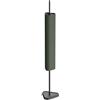 FLOS lampada da tavolo EMI - 05.4380.GY