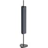 FLOS lampada da tavolo EMI - 05.4380.ZY