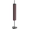 FLOS lampada da tavolo EMI - 05.4380.RY