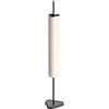 FLOS lampada da tavolo EMI - 05.4380.OW