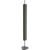 FLOS lampada da terra EMI - 05.4385.GY