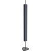 FLOS lampada da terra EMI - 05.4385.ZY