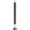 FLOS lampada da terra EMI - 05.4385.RY