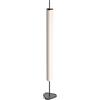 FLOS lampada da terra EMI - 05.4385.OW