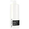 Nexxus - Humectress Ultimate Balsamo Idratante 1 lt