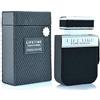 Chris Adams Lifetime pour homme Eau de Parfum 80 ml - 80 ml