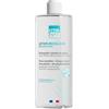 CYTOLNAT Lozione Micellare Struccante Pelle Sensibile - Deterge, Calma e Strucca Delicatamente - Adatta a Tutta la Famiglia - Viso e Corpo - 500 ml