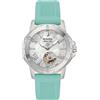 Bulova Orologio Solo Tempo Donna Bulova Marine Star 96L325