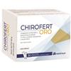 FARMITALIA Chirofert Oro 30 Stick Pack Orosolubili