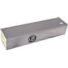 YALE Corpo 7000 Argento Meccanismi Chiudiporta