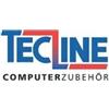 Tecline, 900815, Spogliarello per doppino UTP/STP