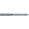 INDEX A PERFECT FIXING Index ESDR10100-Tirafondo Raccordo filettato M10 x 100