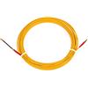Katimex 101320 - Nastro di ricambio per Kati Blitz Compact 20M