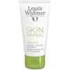 Louis Widmer Widmer - Crema Skin Appeal Peeling, 50 ml
