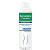 Somatoline Spray anticellulite use&go