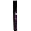 KOST MASCARA EXCESSIVE EYES 8,5ML