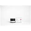 Physio Natura Mora crema viso protettiva 50 ml C373SO050