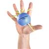 SPORTTEC Handmaster Plus - Allenatore per mani