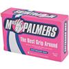 Mrs Palmers PL 70G SOFTBOARD WAX