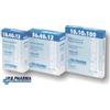 P.B. PHARMA SRL GARZA 10X10CM 100 PEZZI