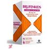VIATRIS ITALIA SRL BRUFENKIDS FEB DOL*OS 150ML