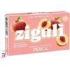 FALQUI PRODOTTI FARMAC. SRL ZIGULI PESCA 36 PALLINE 22 G