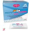 BUONA SPA SOCIETA' BENEFIT PROTETTINA GASTRO STICK 20 STICK PACK