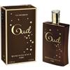 Reminiscence Oud Eau De Parfum 100ml