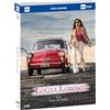 Eagle Pictures Le Indagini Di Lolita Lobosco - Stag.3 - (2 Dvd)