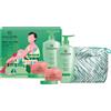 Collistar Routine Corpo Anti-cellulite liftante Cofanetto regalo