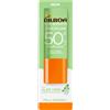 Bilboa Aloe Sensitive Stick Solare Spf 50+ 12 ml - -