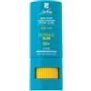 Bionike Defence Sun Stick Spf 50+ 9ml - -