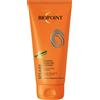 Biopoint Shampoo Riparatore Doposole 200 ml - -