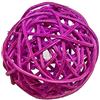 Steingaesser 02224 03 6702 - Fascio di Rafia, Circa 5 cm, 15 Pezzi, Colore: Sbiancato