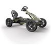 BERG Go-Kart Jeep® Rally Cherokee